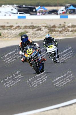 media/Oct-12-2025-CRA (Sun) [[e621380112]]/Races/Race 10/